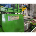 Slitting Line Lines Slitting And Cut to Length Line Factory